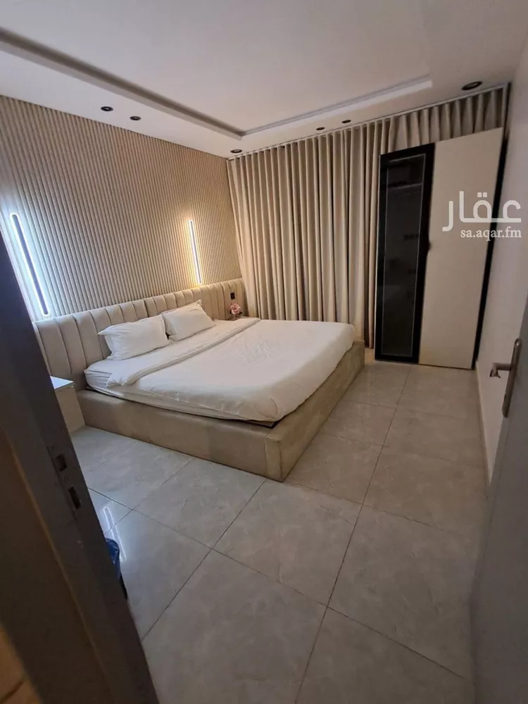 شقة للإيجار في شارع  عبدالله المخضوب, حي الفلاح, مدينة الرياض, منطقة الرياض صورة 3