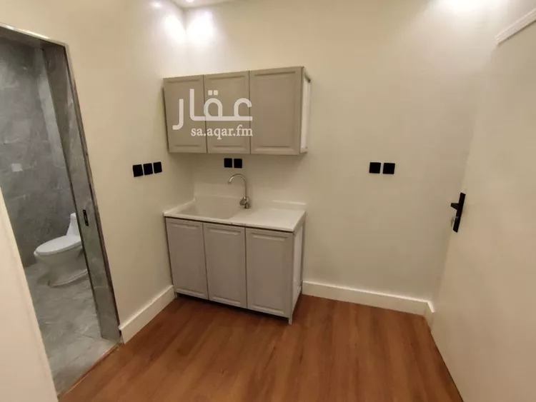 شقة للإيجار في شارع عبدالله بن حسن آل الشيخ, حي المصيف, مدينة الرياض, منطقة الرياض صورة 3