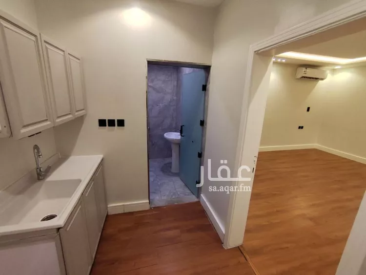شقة للإيجار في شارع عبدالله بن حسن آل الشيخ, حي المصيف, مدينة الرياض, منطقة الرياض صورة 3
