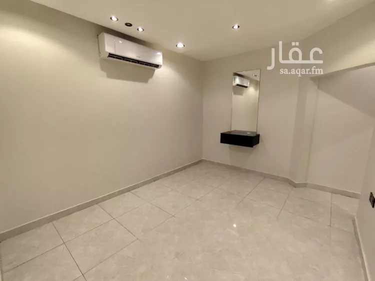 شقة للإيجار في شارع  عبدالله المخضوب, حي الفلاح, مدينة الرياض, منطقة الرياض 7