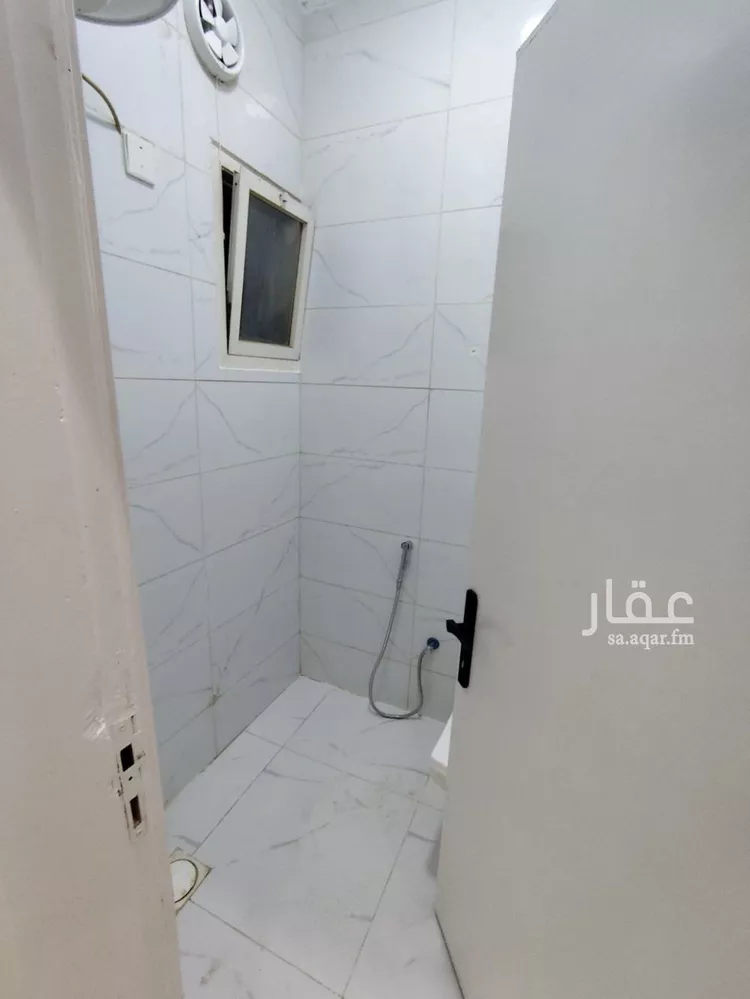 شقة للإيجار في شارع أسيد بن الخضير, حي المصيف, مدينة الرياض, منطقة الرياض صورة 2