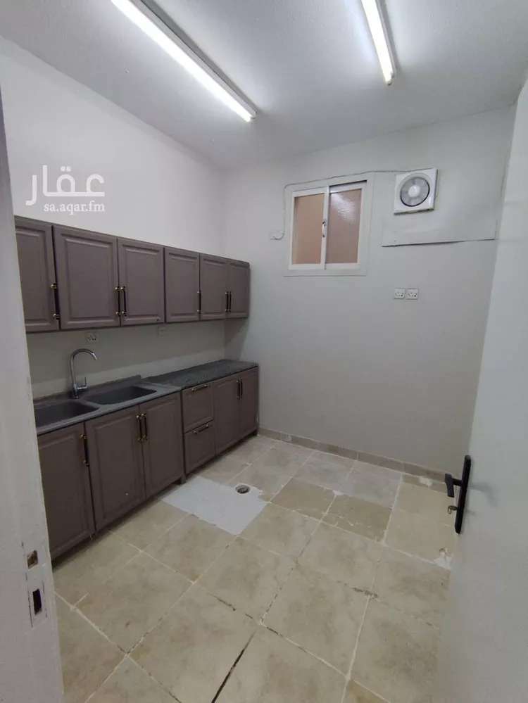 شقة للإيجار في شارع أسيد بن الخضير, حي المصيف, مدينة الرياض, منطقة الرياض صورة 4