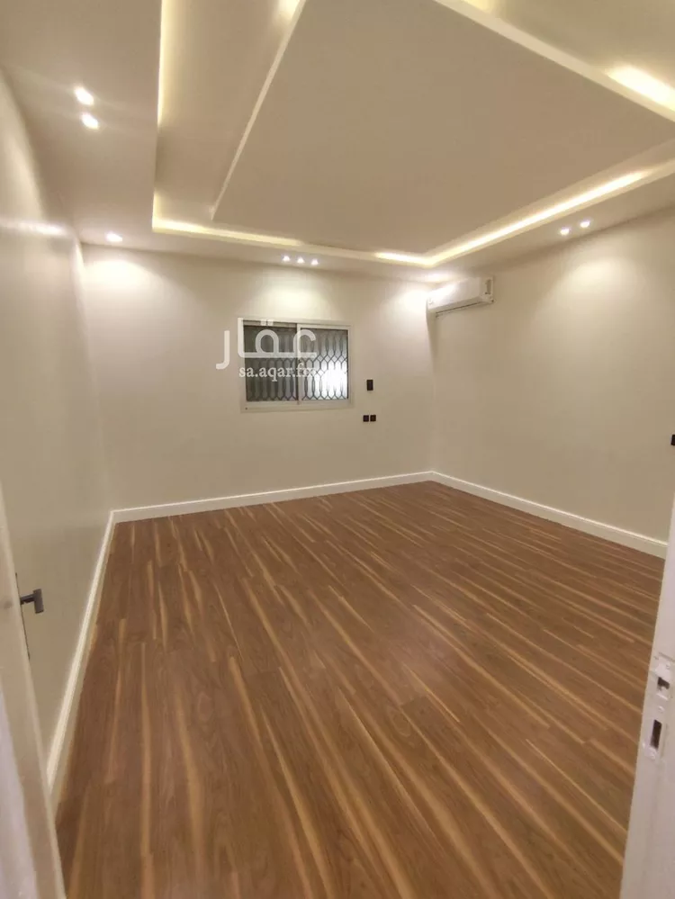 Studio for rent in Riyadh Al Masif صورة 4