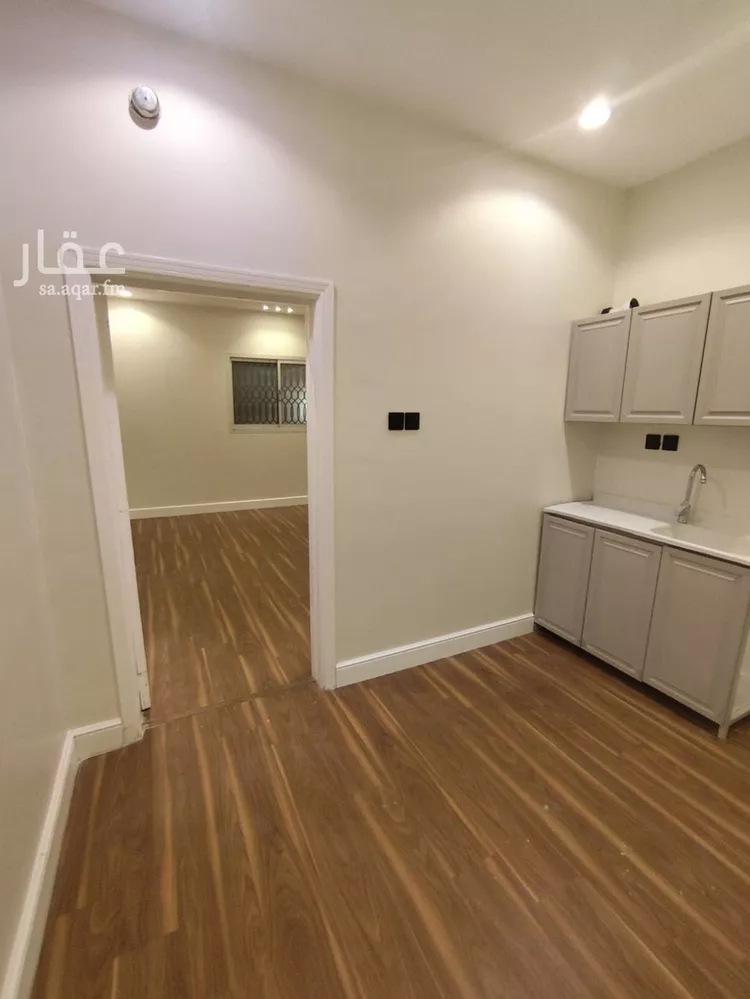استوديو للإيجار في شارع عبدالله بن حسن آل الشيخ, حي المصيف, مدينة الرياض, منطقة الرياض صورة 3