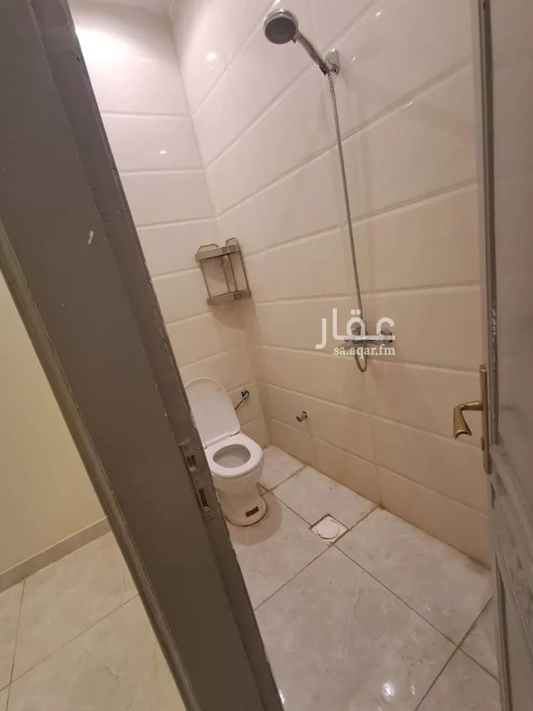استوديو للإيجار في شارع  عبدالله المخضوب, حي الفلاح, مدينة الرياض, منطقة الرياض صورة 3