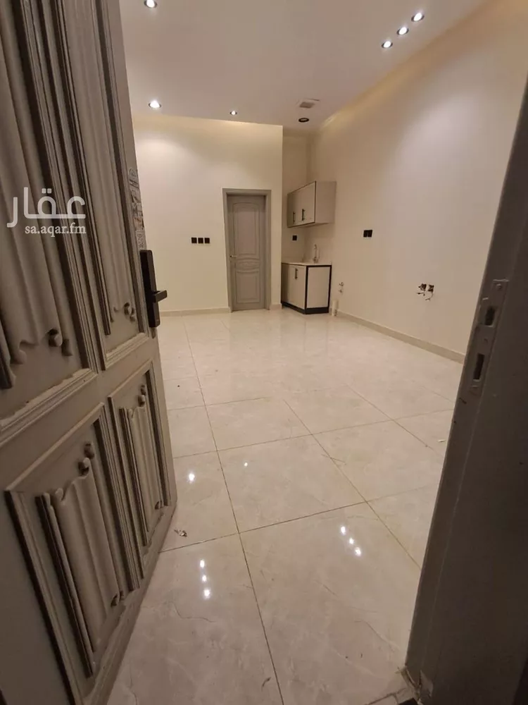 استوديو للإيجار في شارع  عبدالله المخضوب, حي الفلاح, مدينة الرياض, منطقة الرياض صورة 4
