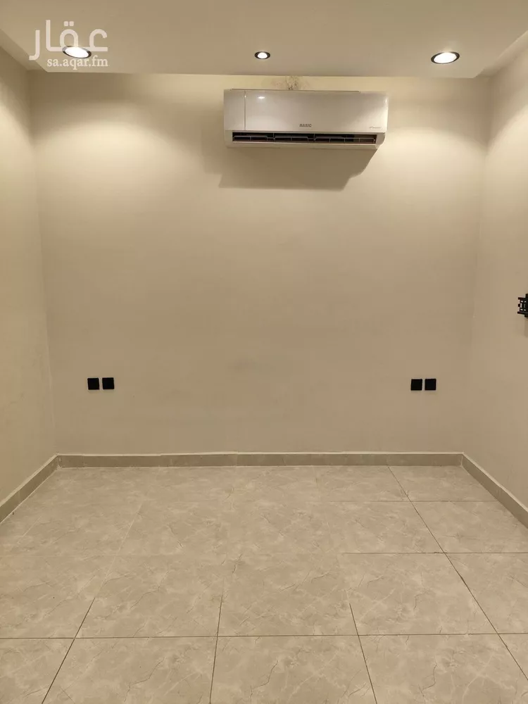 استوديو للإيجار في شارع عبدالله المخضوب, حي الفلاح, مدينة الرياض, منطقة الرياض 6