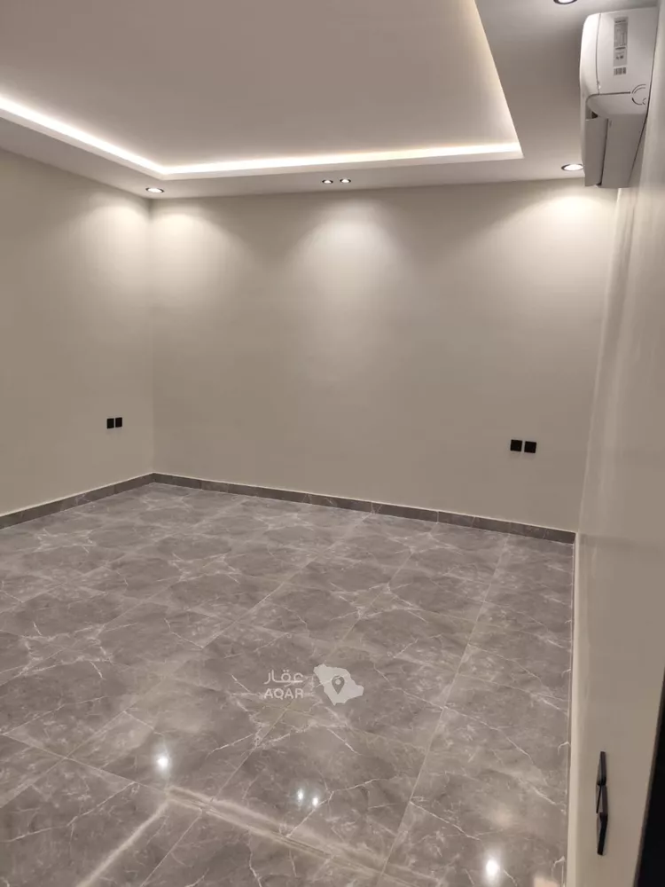 Apartment for Rent in Riyadh Al Wahah صورة 3