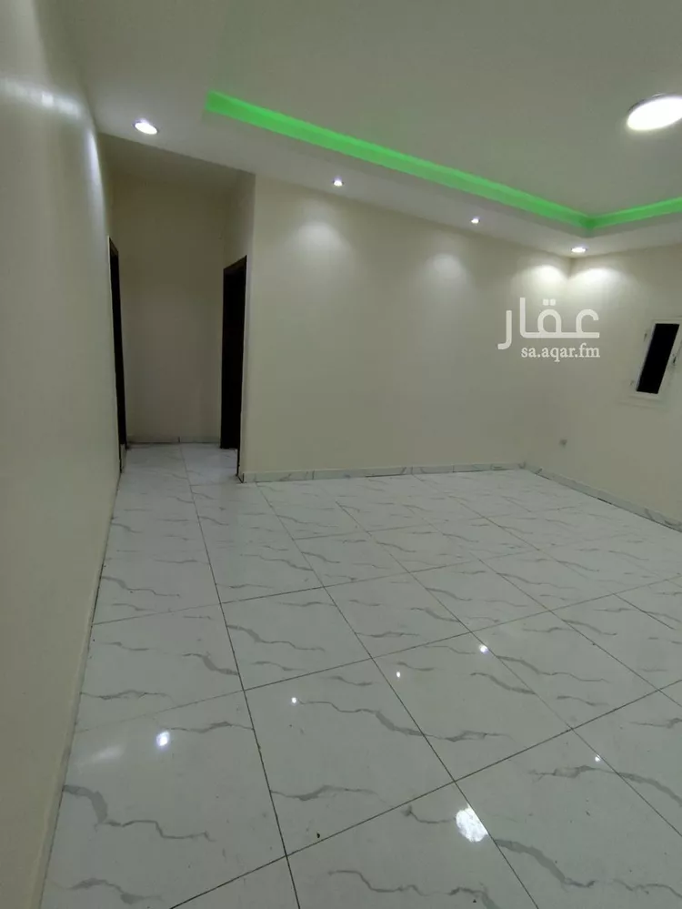 شقة للإيجار في شارع الامير احمد بن عبدالعزيز, حي الملك فهد, مدينة الرياض, منطقة الرياض صورة 5