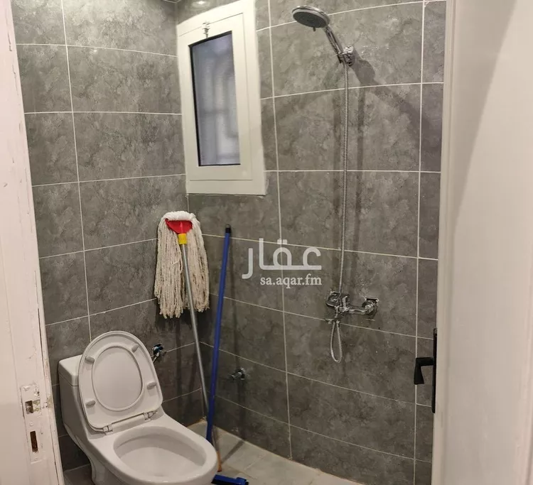 شقة للإيجار في شارع الحسين بن علي, حي المصيف, مدينة الرياض, منطقة الرياض صورة 3