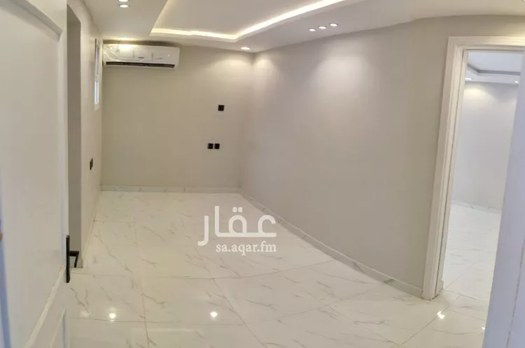 شقة للإيجار في شارع الحسين بن علي, حي المصيف, مدينة الرياض, منطقة الرياض صورة 2