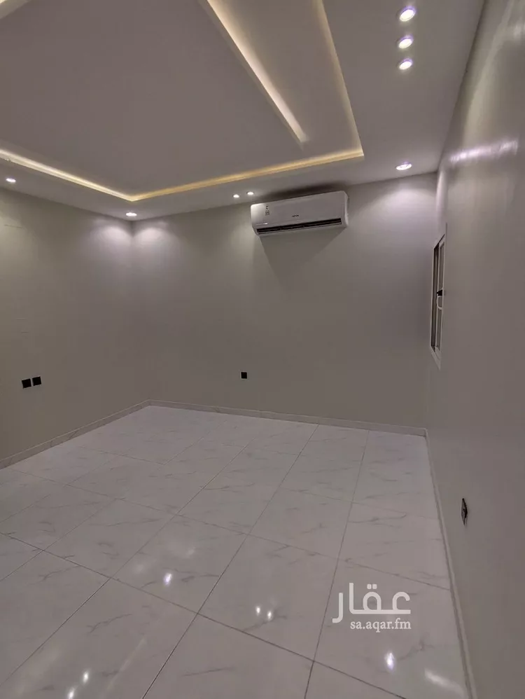 شقة للإيجار في شارع الحسين بن علي, حي المصيف, مدينة الرياض, منطقة الرياض صورة 5