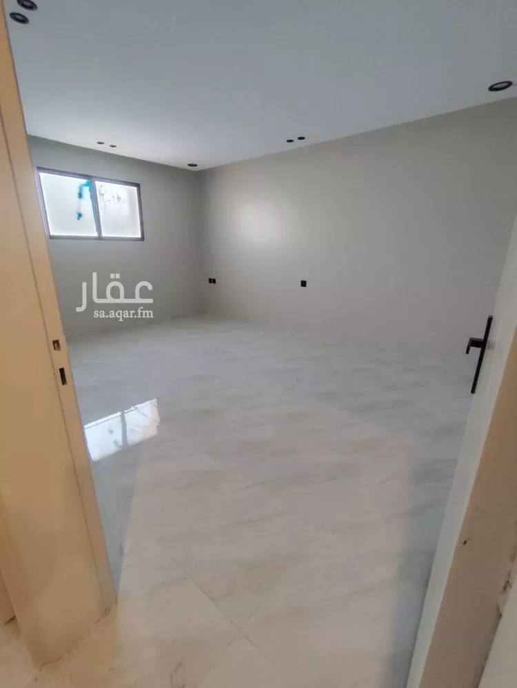 Apartment for Rent in Riyadh As Sulimaniyah صورة 4