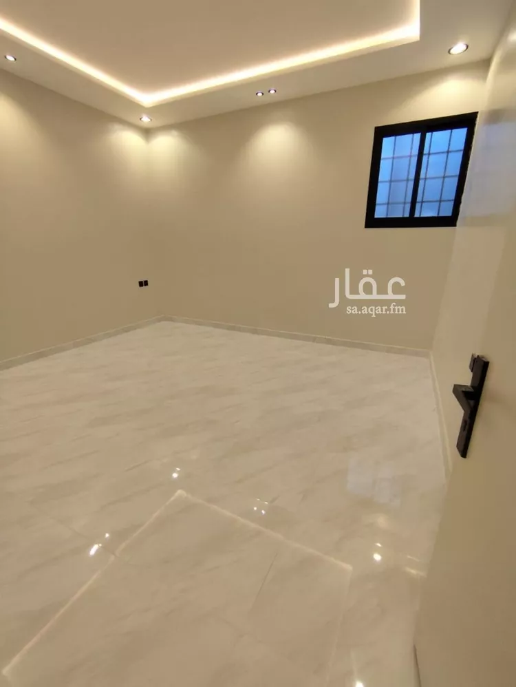شقة للإيجار في شارع عقدة, حي السليمانية, مدينة الرياض, منطقة الرياض صورة 4