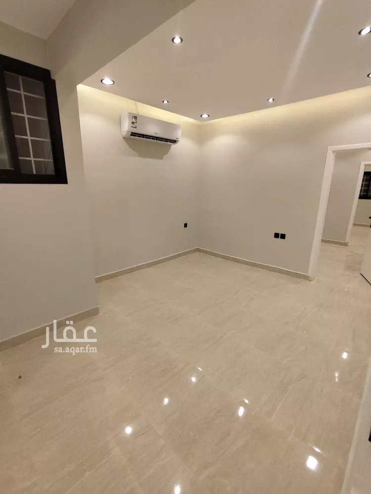 Apartment for Rent in Riyadh Al Muruj صورة 2