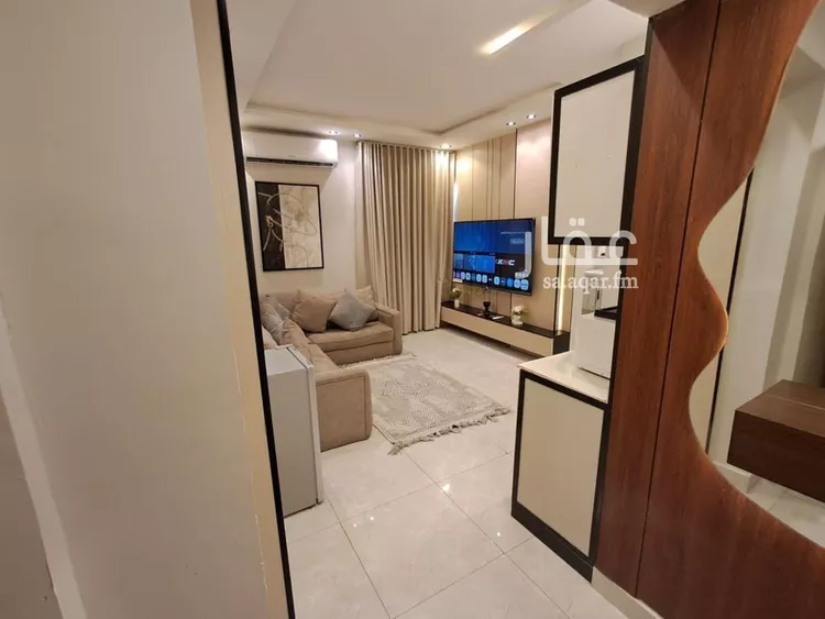 شقة للإيجار في شارع  عبدالله المخضوب, حي الفلاح, مدينة الرياض, منطقة الرياض صورة 2