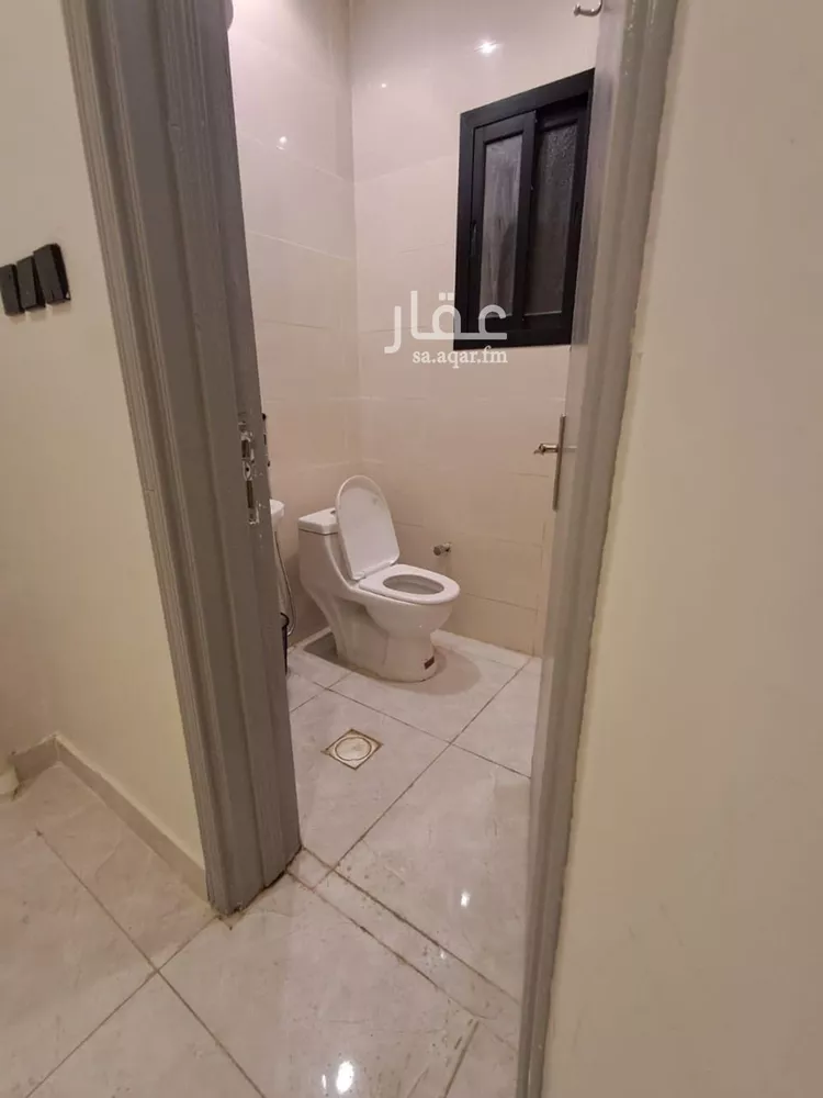 شقة للإيجار في شارع  عبدالله المخضوب, حي الفلاح, مدينة الرياض, منطقة الرياض صورة 2