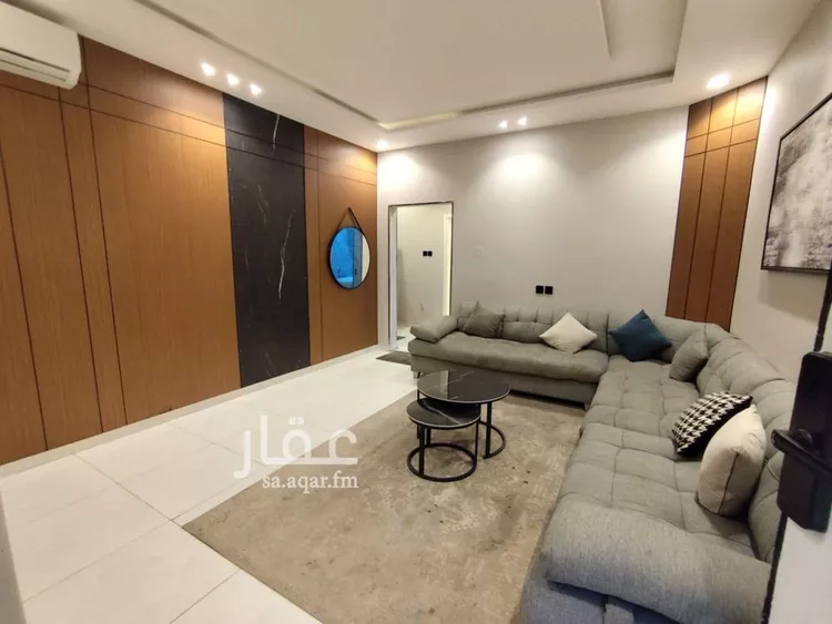 Apartment for Rent in Riyadh Al Masif