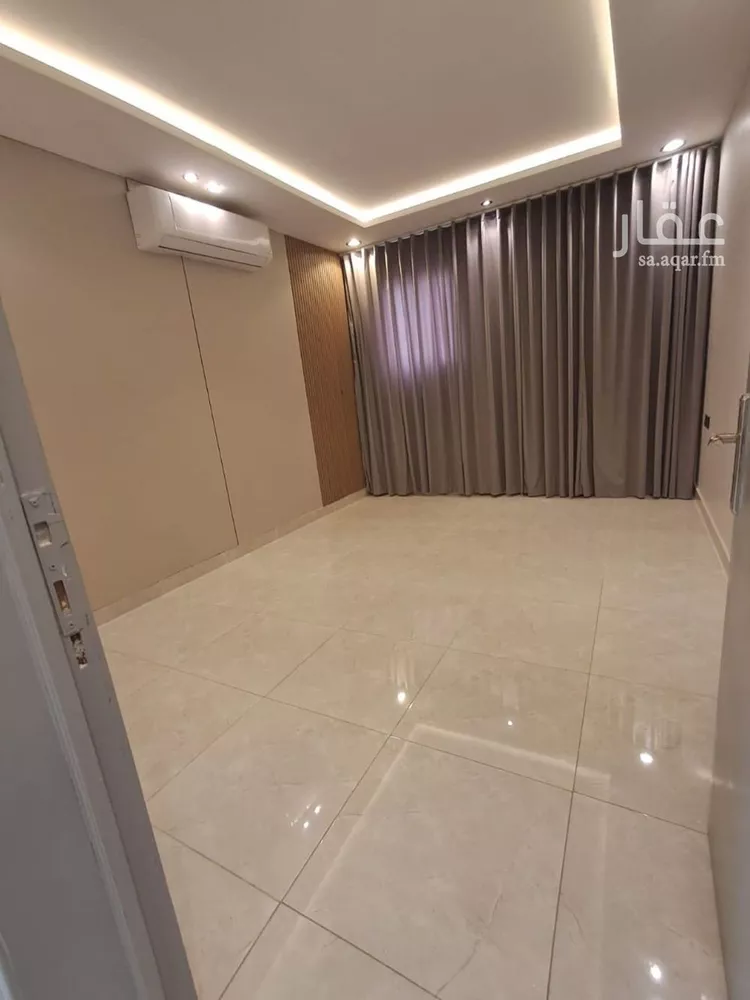 Apartment for Rent in Riyadh Al Falah
