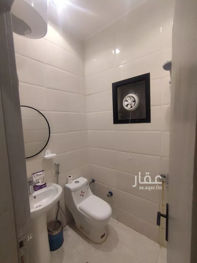 شقة للإيجار في شارع  عبدالله المخضوب, حي الفلاح, مدينة الرياض, منطقة الرياض صورة 4