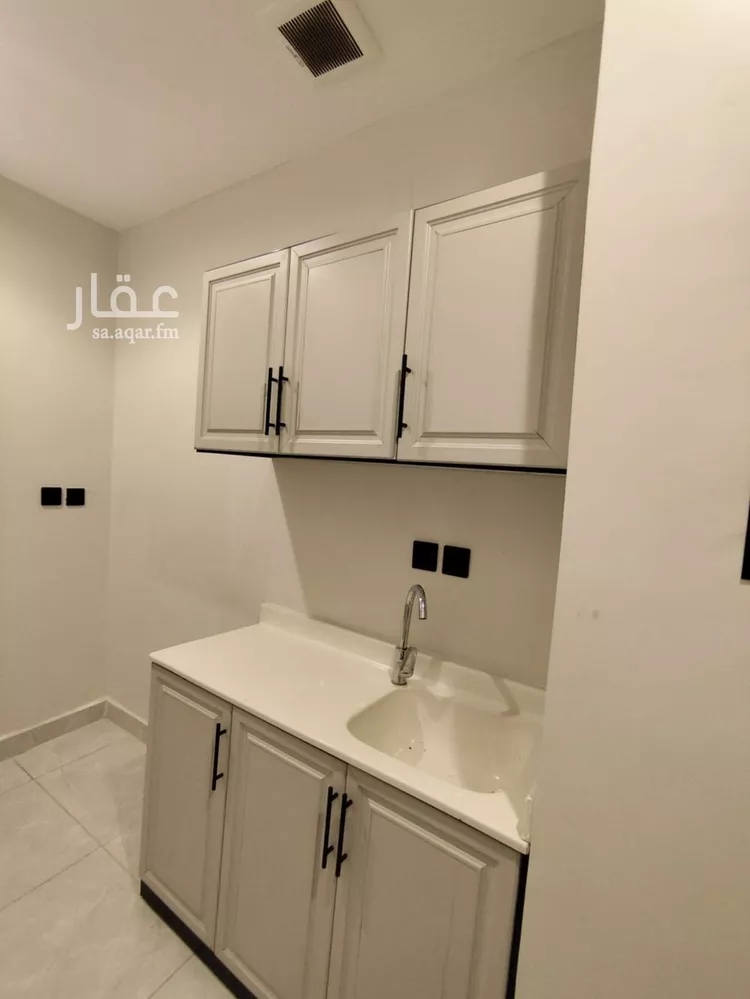 شقة للإيجار في شارع عبدالله المخضوب, حي الفلاح, مدينة الرياض, منطقة الرياض صورة 5