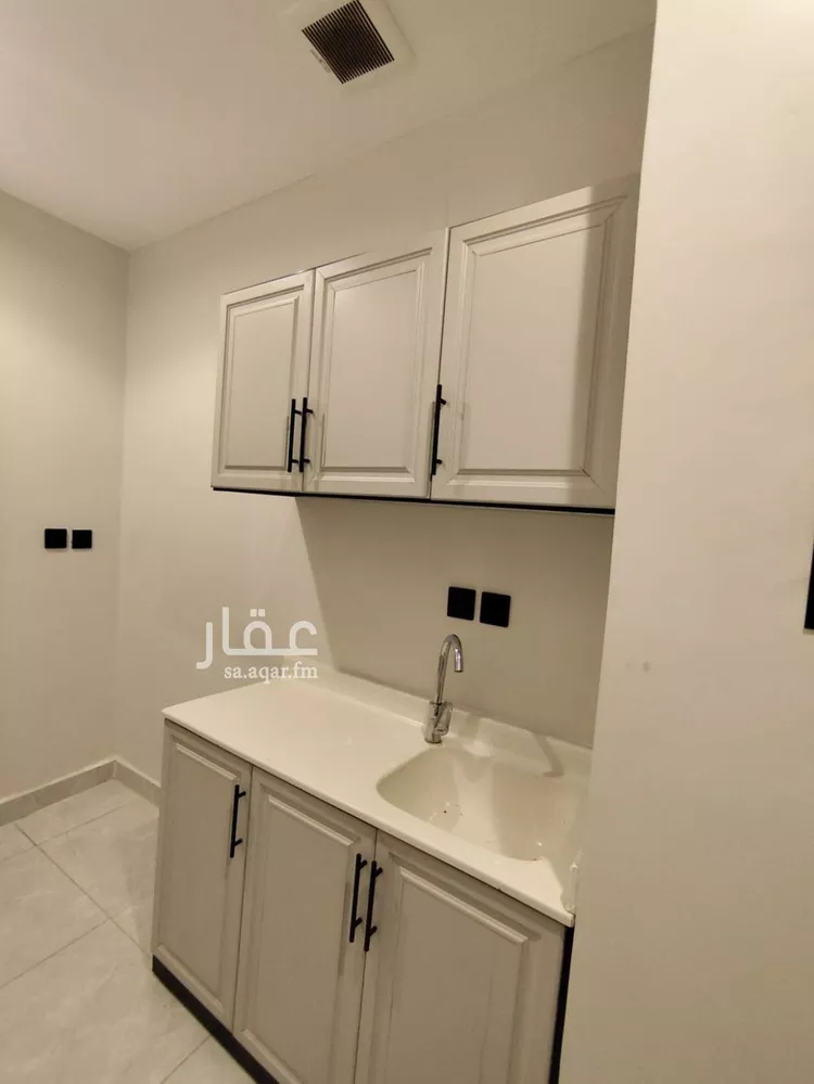 استوديو للإيجار في شارع عبدالله المخضوب, حي الفلاح, مدينة الرياض, منطقة الرياض 7
