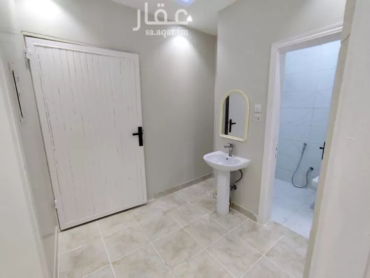 شقة للإيجار في شارع أسيد بن الخضير, حي المصيف, مدينة الرياض, منطقة الرياض 6