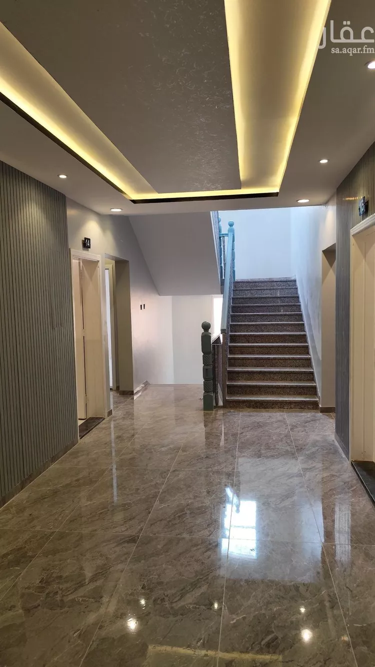 Apartment for Rent in Riyadh Al Masif 8