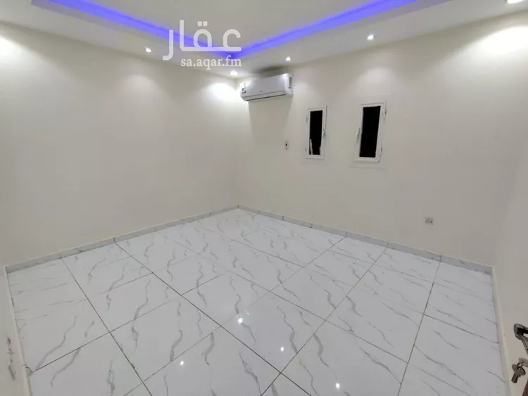 شقة للإيجار في شارع الامير احمد بن عبدالعزيز, حي الملك فهد, مدينة الرياض, منطقة الرياض صورة 4