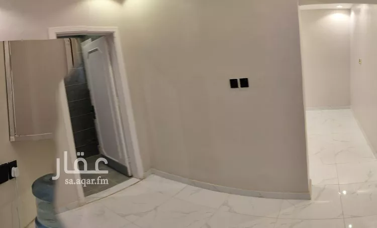 شقة للإيجار في شارع الحسين بن على, حي المصيف, مدينة الرياض, منطقة الرياض