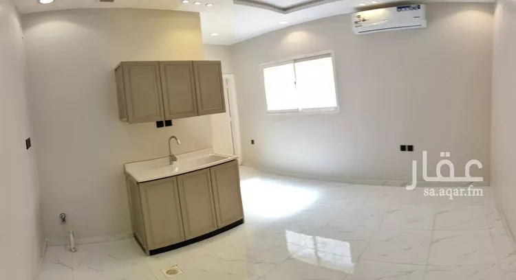 شقة للإيجار في شارع ابن سينا, حي المروج, مدينة الرياض, منطقة الرياض صورة 3