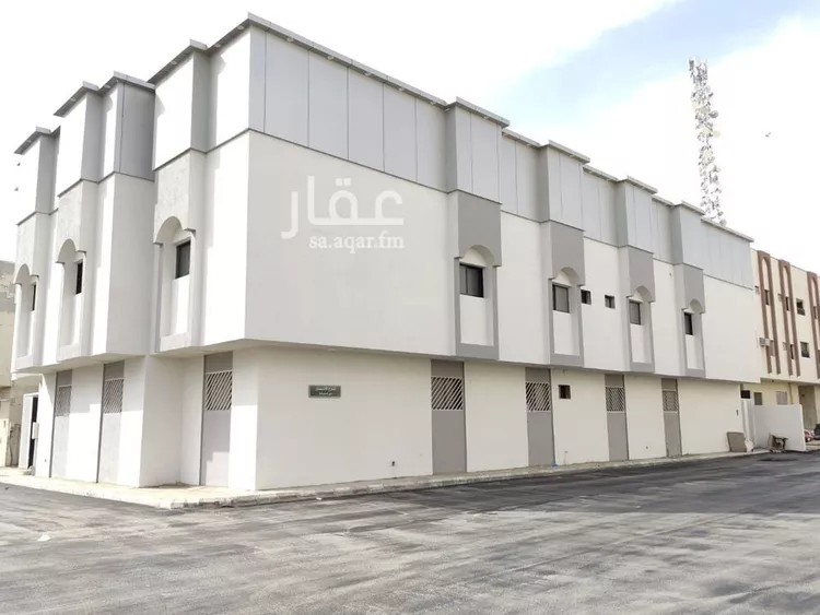 شقة للإيجار في شارع عقدة, حي السليمانية, مدينة الرياض, منطقة الرياض