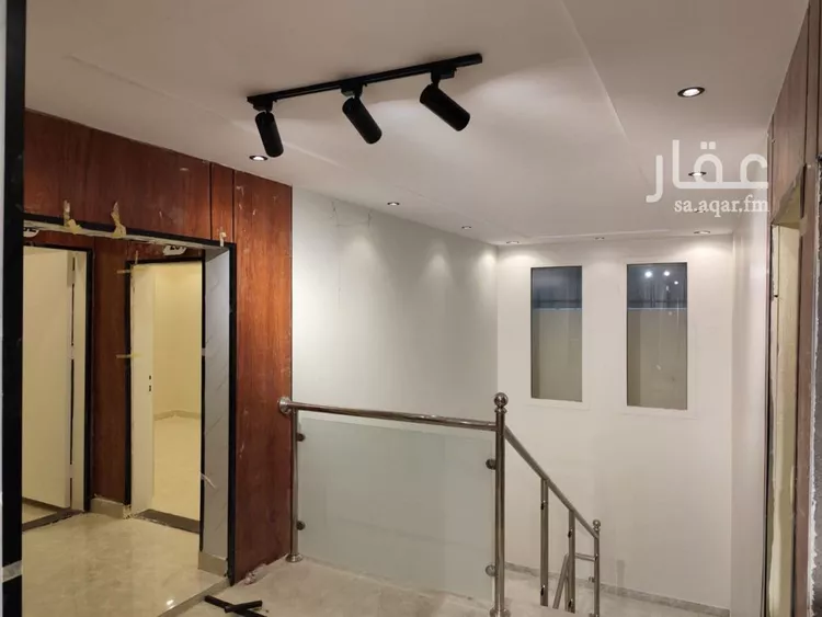 شقة للإيجار في شارع الحسين بن على, حي المصيف, مدينة الرياض, منطقة الرياض صورة 2