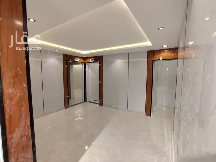 شقة للإيجار في شارع الحسين بن على, حي المصيف, مدينة الرياض, منطقة الرياض صورة 5