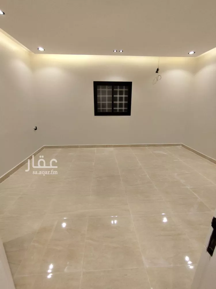 شقة للإيجار في شارع شهداء بدر, حي المروج, مدينة الرياض, منطقة الرياض صورة 2