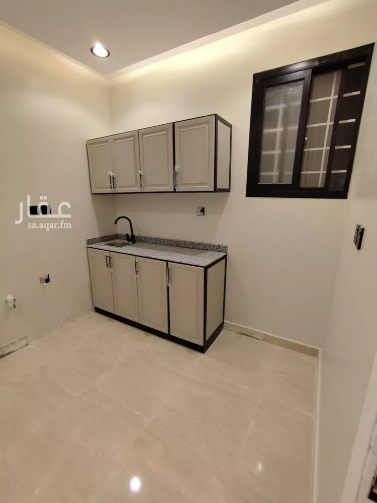 شقة للإيجار في شارع شهداء بدر, حي المروج, مدينة الرياض, منطقة الرياض صورة 4