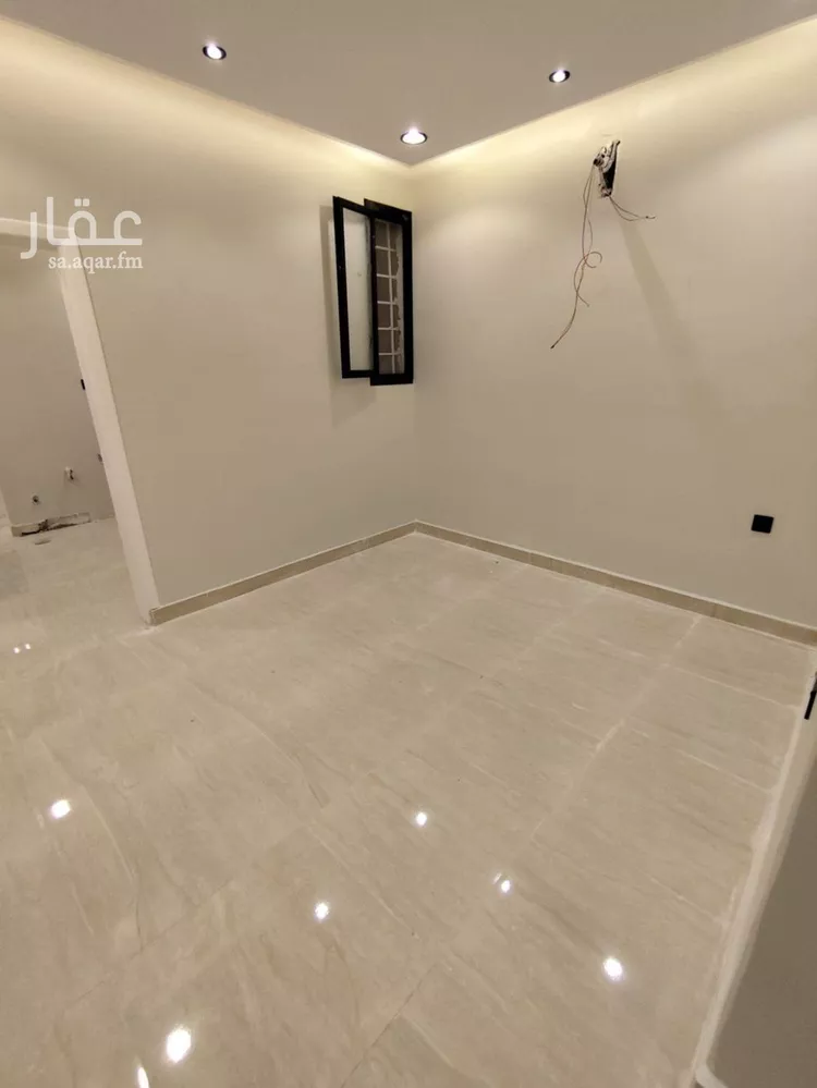 شقة للإيجار في شارع شهداء بدر, حي المروج, مدينة الرياض, منطقة الرياض صورة 2