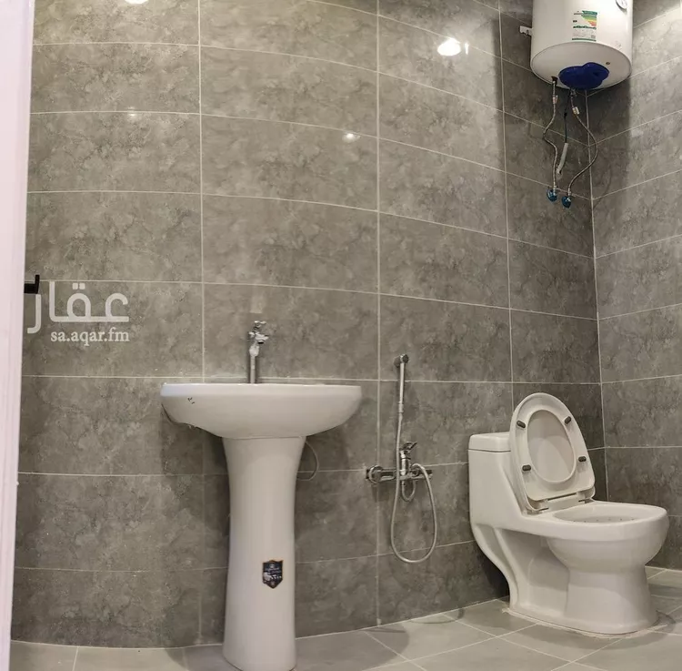 Apartment for Rent in Riyadh Al Masif صورة 2