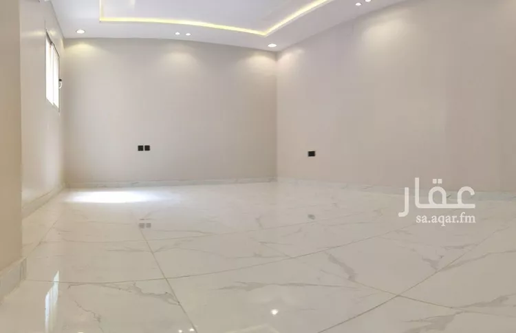 Apartment for Rent in Riyadh Al Masif صورة 5