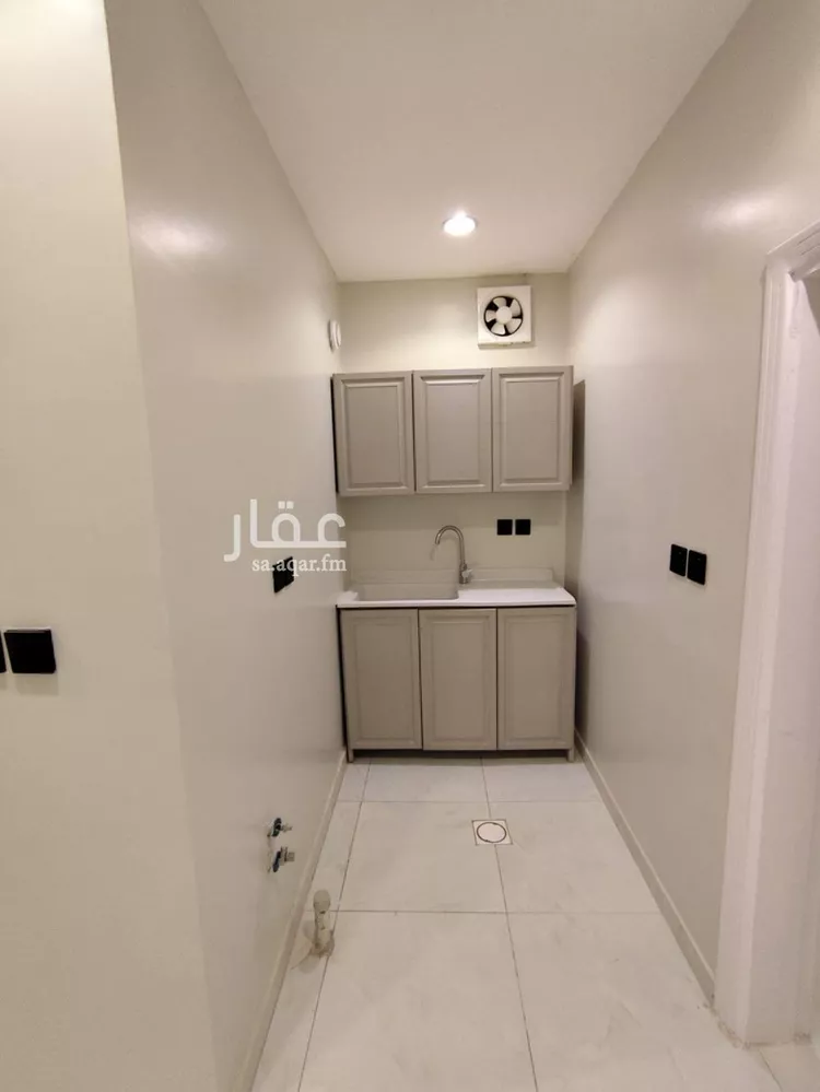 Apartment for Rent in Riyadh Al Masif صورة 3