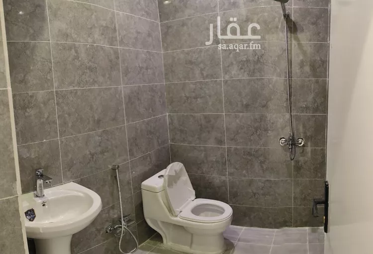 شقة للإيجار في شارع الحسين بن علي, حي المصيف, مدينة الرياض, منطقة الرياض صورة 3