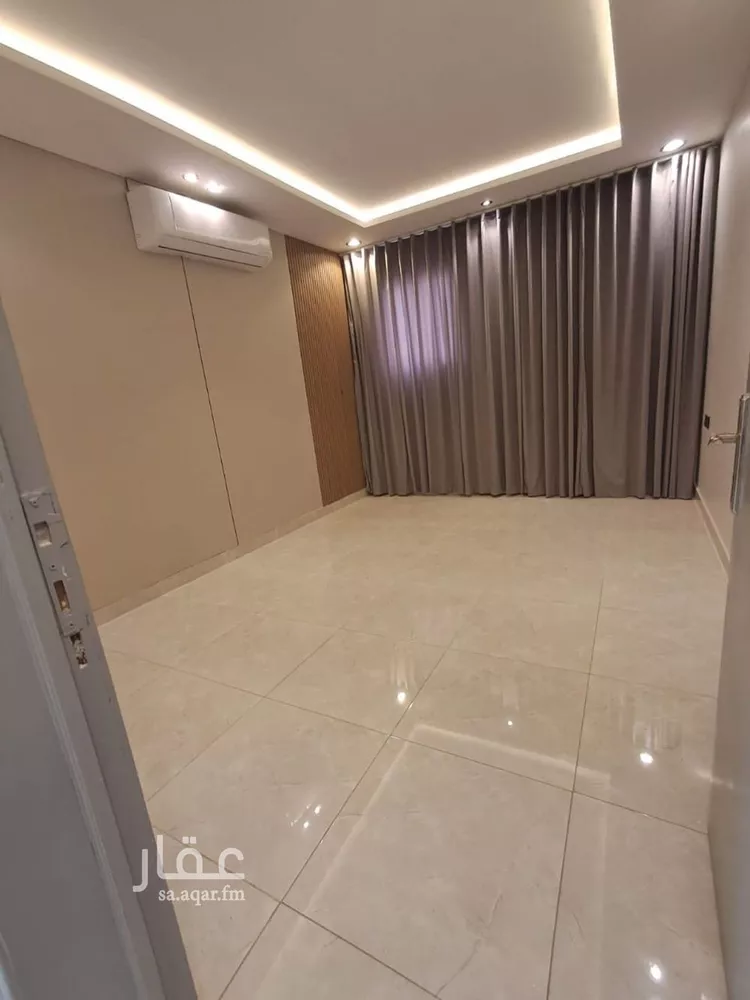 شقة للإيجار في شارع  عبدالله المخضوب, حي الفلاح, مدينة الرياض, منطقة الرياض