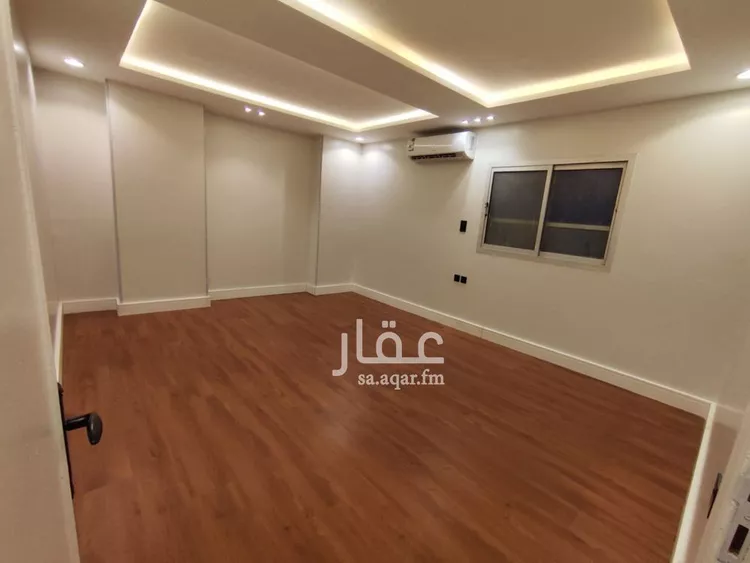 شقة للإيجار في شارع عبدالله بن حسن آل الشيخ, حي المصيف, مدينة الرياض, منطقة الرياض 1 صورة