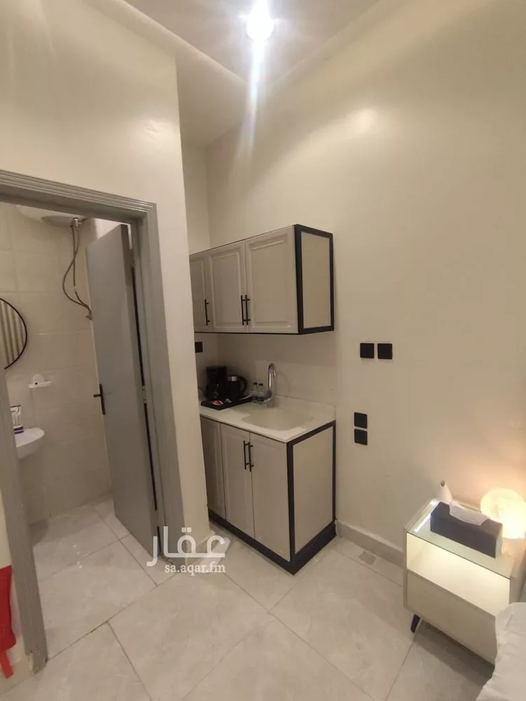 شقة للإيجار في شارع  عبدالله المخضوب, حي الفلاح, مدينة الرياض, منطقة الرياض صورة 3