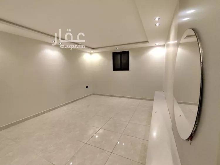 استوديو للإيجار في شارع عبدالله المخضوب, حي الفلاح, مدينة الرياض, منطقة الرياض 8