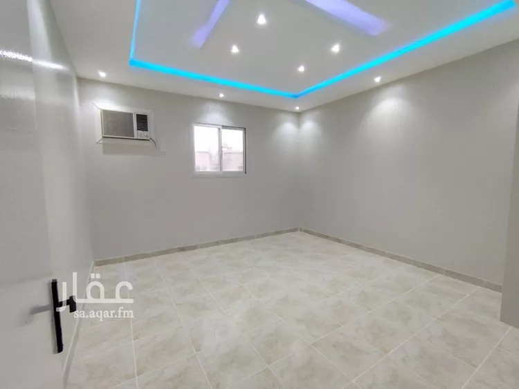 Apartment for Rent in Riyadh Al Masif