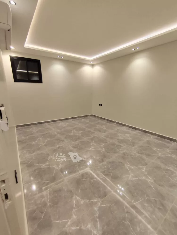 Apartment for Rent in Riyadh Al Wahah صورة 5