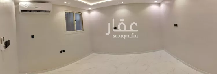 شقة للإيجار في شارع الحسين بن علي, حي المصيف, مدينة الرياض, منطقة الرياض صورة 4