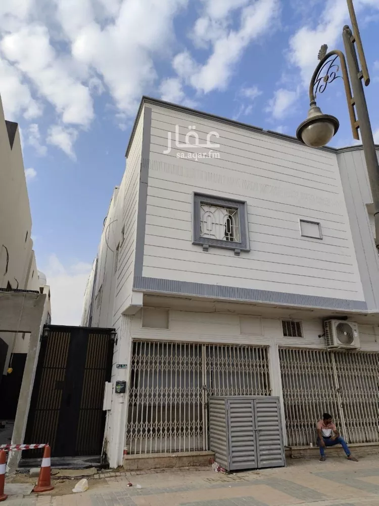 شقة للإيجار في شارع الحسين بن علي, حي المصيف, مدينة الرياض, منطقة الرياض صورة 2