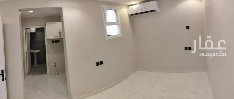 شقة للإيجار في شارع الحسين بن علي, حي المصيف, مدينة الرياض, منطقة الرياض صورة 5